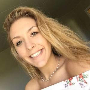 Meet your Posher, Mariah